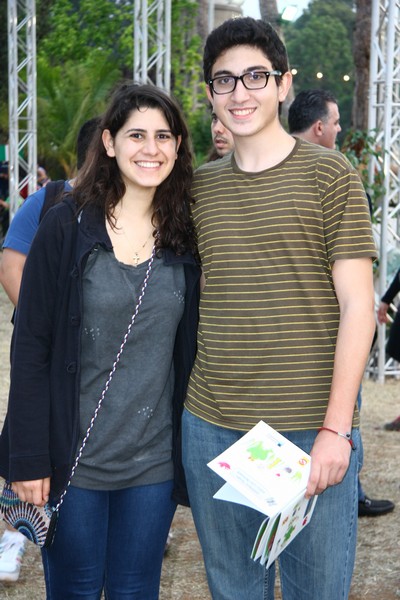 Garden Show & Spring Festival
